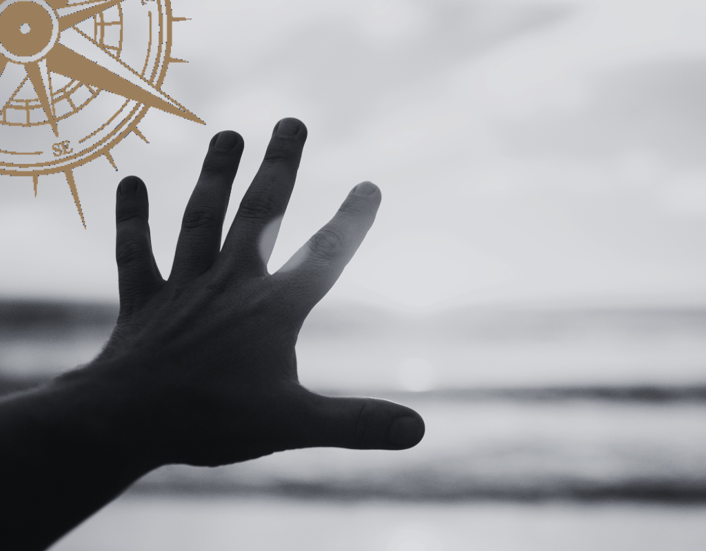Leadership ceiling, when the target keeps shifting as you reach for it