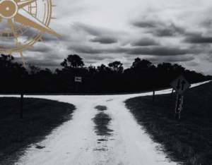 Choosing the right next chapter requires questioning whether the path still fits who you have become