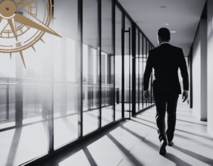 Leadership patterns that once worked and now tax your leadership